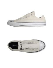CONVERSE ALL STAR - Sneakers