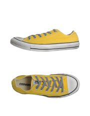 CONVERSE ALL STAR - Sneakers