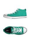 CONVERSE ALL STAR - Sneakers