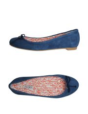 ALIMA - Ballerine