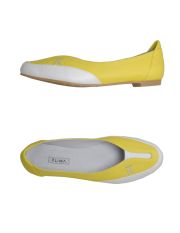 ALIMA - Ballerine