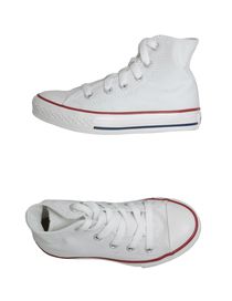 CONVERSE ALL STAR - Low-tops