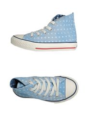 CONVERSE ALL STAR - Sneakers