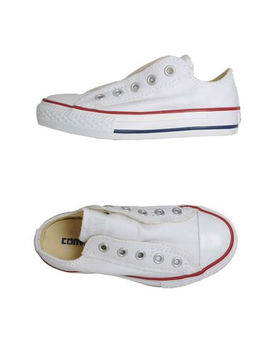 ZOOM CONVERSE ALL STAR - Low-tops