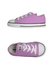 CONVERSE ALL STAR - Sneakers