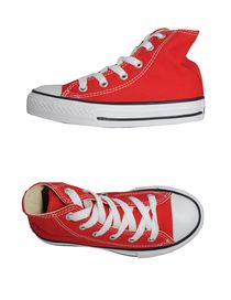 CONVERSE ALL STAR - Low-tops