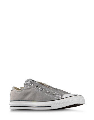 Low Sneakers & Tennisschuhe - CONVERSE ALL STAR