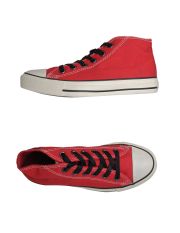 CONVERSE ALL STAR - ハイカットスニーカー