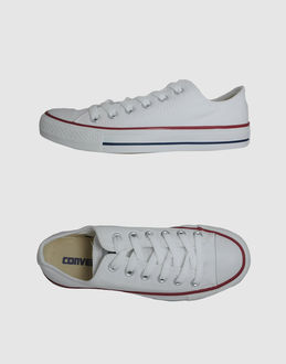 CONVERSE ALL STAR - CALZATURE - Sneakers - su YOOX.COM