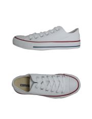 CONVERSE ALL STAR - Sneakers
