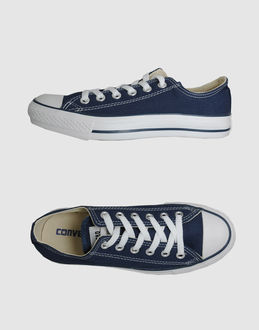 CONVERSE ALL STAR - CALZATURE - Sneakers - su YOOX.COM