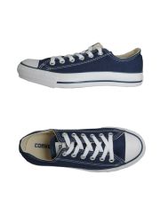 CONVERSE ALL STAR - スニーカー