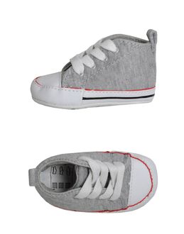 Babyschuhe - CONVERSE ALL STAR - BEI YOOX.COM