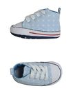 CONVERSE ALL STAR - Bootee