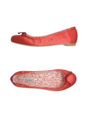 ALIMA - Ballerine