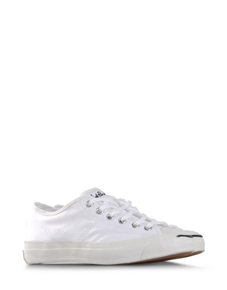 Low-tops & Trainers - JACK PURCELL