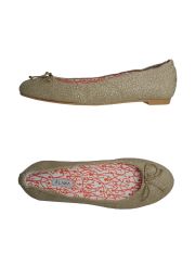 ALIMA - Ballerine