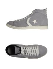 CONVERSE ALL STAR - Sneaker alta