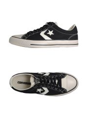 CONVERSE - Sneakers