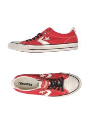 CONVERSE - Zapatillas