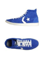 CONVERSE ALL STAR - Sneaker alta