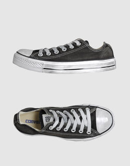 CONVERSE ALL STAR - CALZATURE - Sneakers - su YOOX.COM