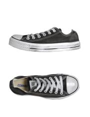 CONVERSE ALL STAR - スニーカー