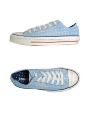 CONVERSE ALL STAR - スニーカー