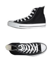 CONVERSE ALL STAR - ハイカットスニーカー