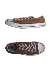 CONVERSE ALL STAR - Sneakers