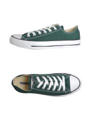 CONVERSE ALL STAR - Sneakers