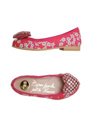 RAS - Ballet flats