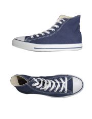 CONVERSE ALL STAR - Sneaker alta
