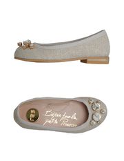 RAS - Ballet flats