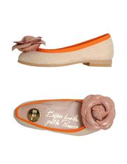 RAS - Ballet flats