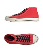 CONVERSE ALL STAR - Sneaker alta