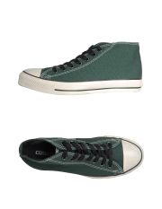 CONVERSE ALL STAR - Sneaker alta