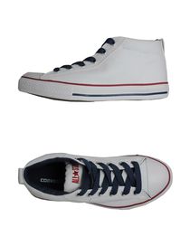 CONVERSE ALL STAR - Low-tops