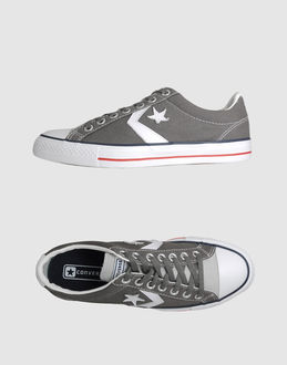 CONVERSE - CALZATURE - Sneakers - su YOOX.COM