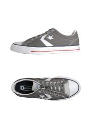 CONVERSE - Zapatillas