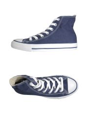 CONVERSE ALL STAR - ハイカットスニーカー