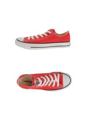 CONVERSE ALL STAR - Sneakers