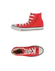 CONVERSE ALL STAR - Sneaker alta