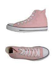 CONVERSE ALL STAR - Zapatilla alta