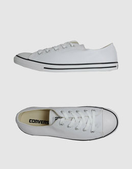 CONVERSE ALL STAR - CALZATURE - Sneakers - su YOOX.COM