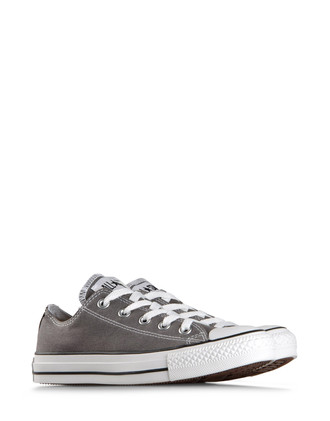 Low-tops & Trainers - CONVERSE ALL STAR