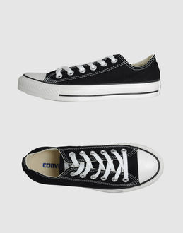 CONVERSE ALL STAR - CALZATURE - Sneakers - su YOOX.COM