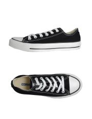 CONVERSE ALL STAR - スニーカー
