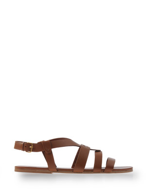 Sandals Women's - TRUSSARDI