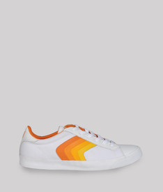 ARMANI JEANS - Sneaker